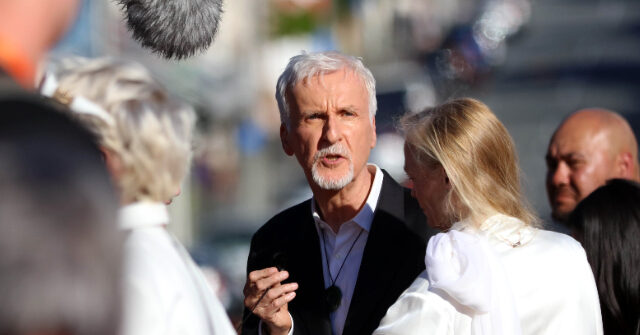 james-cameron-fears-netflix-acquiring-warner-bros-will-lead-to-death-of-cinema-in-letter-to-sen.-mike-lee