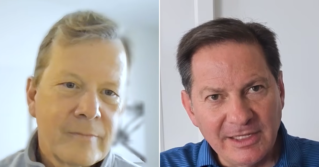 peter-schweizer-and-mark-halperin-discuss-the-future-of-journalism