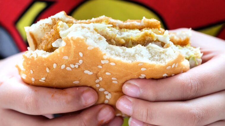 major-fast-food-chains-roll-out-limited-time-fish-sandwiches-for-lent:-see-the-list