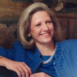 anna-murdoch-mann,-author-and-philanthropist,-dead-at-81