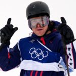 american-hunter-hess-responds-to-trump’s-‘loser’-criticism-with-‘l’-gesture-at-milan-cortina-olympics