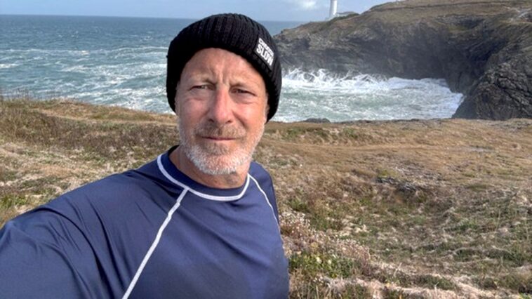 nightly-bathroom-habit-was-missed-sign-of-common-men’s-cancer:-‘i-didn’t-know’