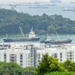 fatal-fire-engulfs-cruise-ship-with-hundreds-of-passengers-aboard:-‘i-panicked’