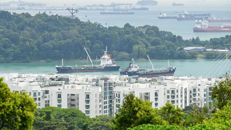 fatal-fire-engulfs-cruise-ship-with-hundreds-of-passengers-aboard:-‘i-panicked’