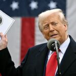 supreme-court-kills-trump’s-‘liberation-day’-tariffs-—-but-4-other-laws-could-resurrect-them