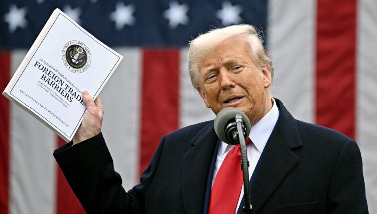 supreme-court-kills-trump’s-‘liberation-day’-tariffs-—-but-4-other-laws-could-resurrect-them