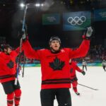 mackinnon-sends-canada-to-gold-medal-game