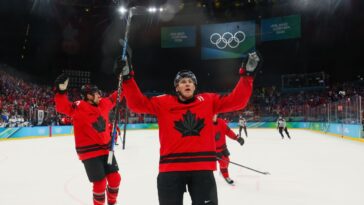 mackinnon-sends-canada-to-gold-medal-game