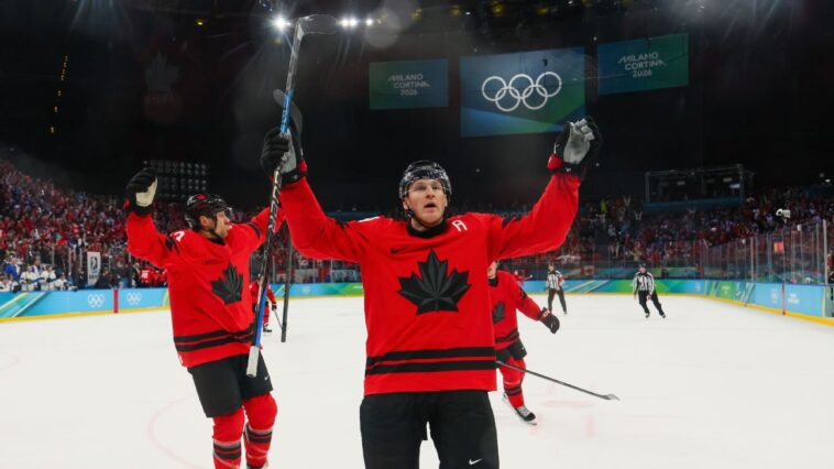 mackinnon-sends-canada-to-gold-medal-game