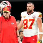 chiefs’-reid-offers-positive-update-on-kelce-talks