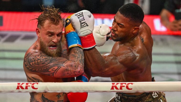 screws-loose,-paul-undergoes-second-jaw-surgery