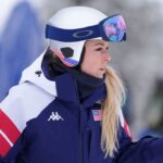 ‘bionic-for-real’:-vonn-has-yet-another-surgery
