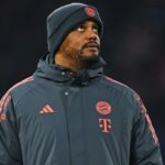 kompany:-mourinho-made-‘huge-mistake’-over-vini