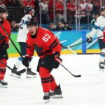 the-cardiac-canadians?-what-we-learned-from-another-one-goal-thriller-for-canada
