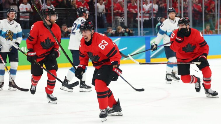 the-cardiac-canadians?-what-we-learned-from-another-one-goal-thriller-for-canada