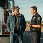 california-truck-driver-cited-for-being-legal-us.-resident