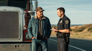 california-truck-driver-cited-for-being-legal-us.-resident