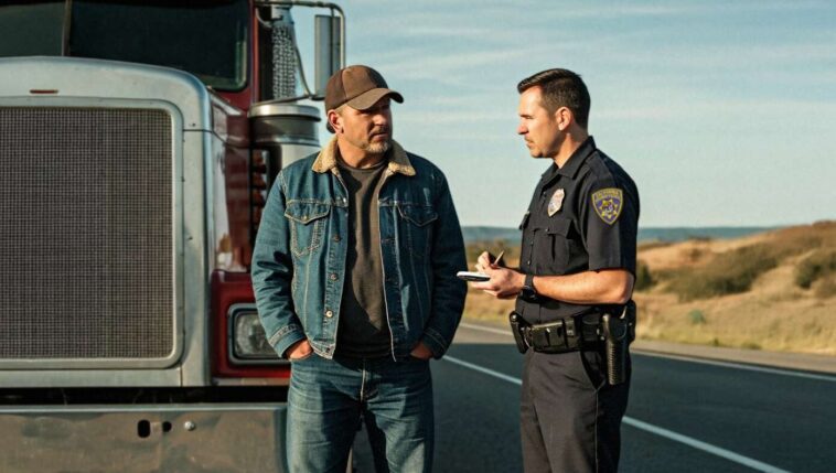 california-truck-driver-cited-for-being-legal-us.-resident