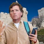 tucker-uncovers-shocking-evidence-that-israel-controlled-by-jews