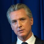 gavin-newsom’s-presidential-ambitions-sunk-after-nation-discovers-he’s-the-one-running-california
