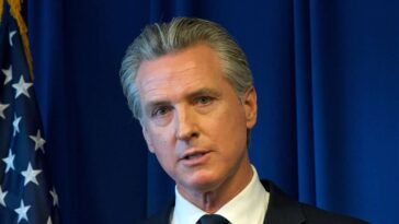 gavin-newsom’s-presidential-ambitions-sunk-after-nation-discovers-he’s-the-one-running-california