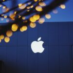 devastating-apple-admission:-icloud-service-is-‘greatest-platform-for-distributing-child-porn’-–-now-wv-is-moving-to-protect-those-kids