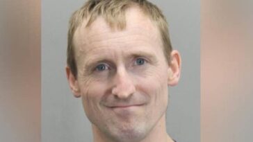 thanks-to-woke-judge-and-da,-cold-blooded-killer-with-chilling-manifesto-receives-no-prison-time-despite-gunning-down-ceo-while-he-slept-by-his-wife-in-bed