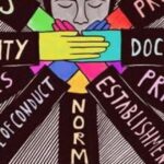 trump-team-provides-europeans-a-vehicle-to-get-around-eu-censorship