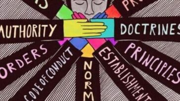 trump-team-provides-europeans-a-vehicle-to-get-around-eu-censorship