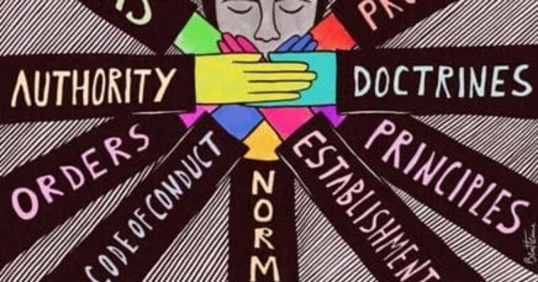 trump-team-provides-europeans-a-vehicle-to-get-around-eu-censorship