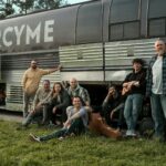 hollywood-heads-south:-music-city’s-faith-based-film-boom