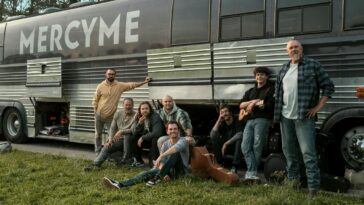 hollywood-heads-south:-music-city’s-faith-based-film-boom