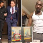 gunman-accused-of-fatally-shooting-man-during-nyc-subway-station-clash-gives-up-after-9-days-on-the-run:-cops