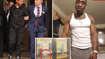gunman-accused-of-fatally-shooting-man-during-nyc-subway-station-clash-gives-up-after-9-days-on-the-run:-cops