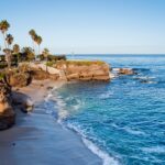 socal-beach-named-the-best-in-america-and-one-of-the-tops-in-the-world