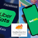 cloudflare-outage-causes-problems-with-ubereats,-bet365,-aws