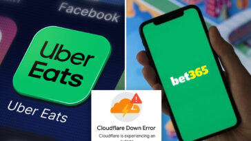 cloudflare-outage-causes-problems-with-ubereats,-bet365,-aws