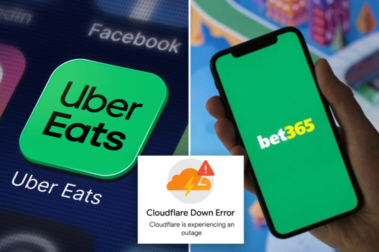 cloudflare-outage-causes-problems-with-ubereats,-bet365,-aws
