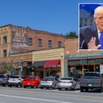 hundreds-of-small-businesses-demand-refunds-after-supreme-court-decision