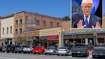 hundreds-of-small-businesses-demand-refunds-after-supreme-court-decision