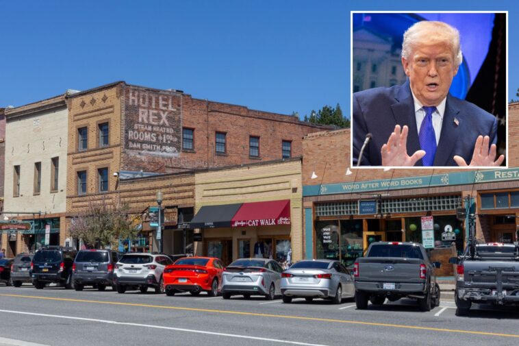 hundreds-of-small-businesses-demand-refunds-after-supreme-court-decision