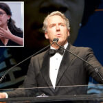 uc-president-vows-to-protect-free-expression-after-cbs’-bari-weiss-cancels-ucla-talk-over-security-fears