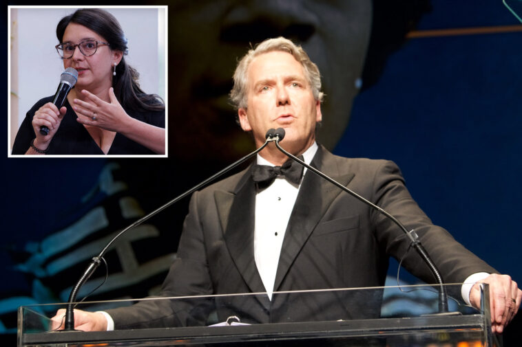 uc-president-vows-to-protect-free-expression-after-cbs’-bari-weiss-cancels-ucla-talk-over-security-fears