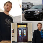 oakland-squatter-accused-of-stealing-mayor-barbara-lee’s-suv-from-city-hall-was-a-christian-school-teacher