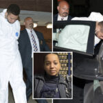 bronx-man-sentenced-to-24-years-behind-bars-for-killing-cop-ex-wife-—-as-her-family-says-‘no-forgiveness’