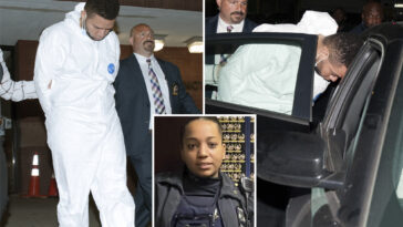bronx-man-sentenced-to-24-years-behind-bars-for-killing-cop-ex-wife-—-as-her-family-says-‘no-forgiveness’