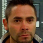 criminal-illegal-from-mexico-shoots-south-carolina-officer-in-the-chest-while-attempting-to-flee