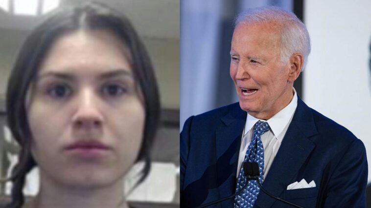 colombian-woman-convicted-of-sex-crime-against-teen-entered-us.-under-biden