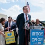 liberal-county-took-on-religious-parents-—-now-they’re-paying-for-it