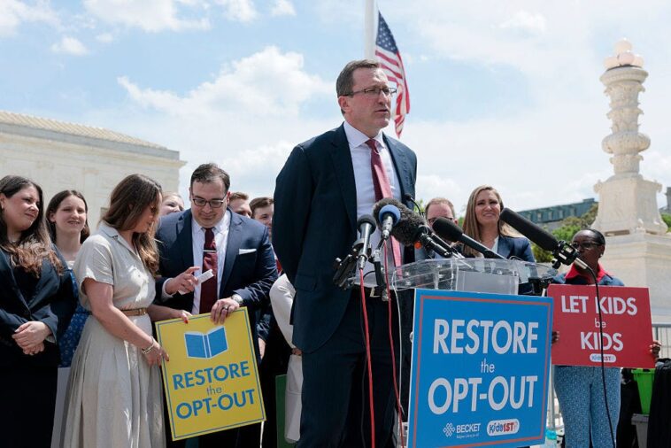 liberal-county-took-on-religious-parents-—-now-they’re-paying-for-it